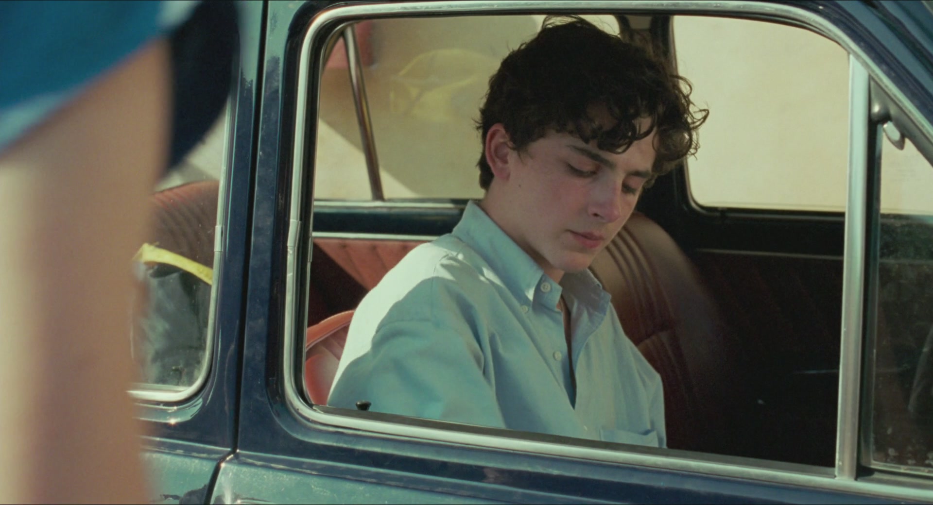 TCF-CMBYN1930.jpg