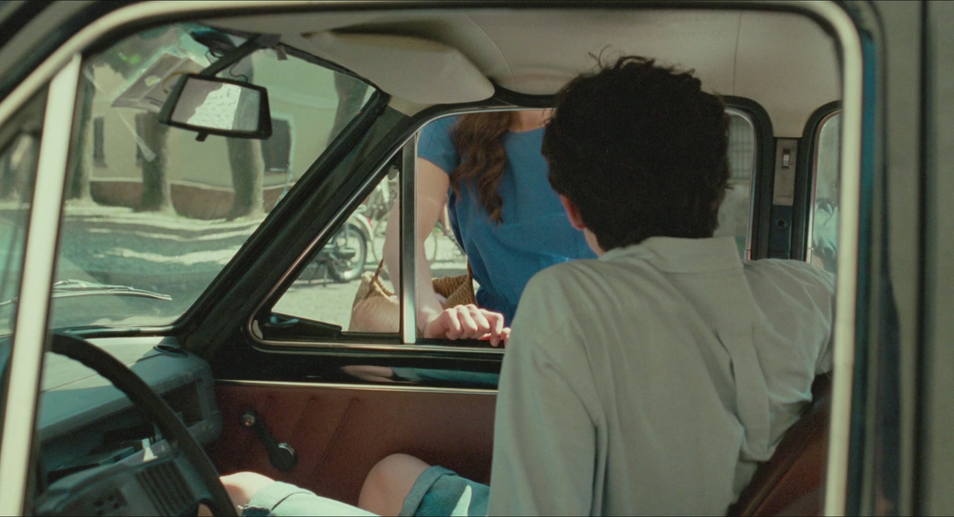 TCF-CMBYN1931.jpg