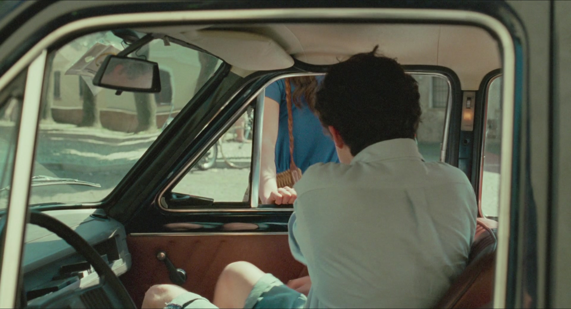 TCF-CMBYN1932.jpg TCF-CMBYN1932.jpg
