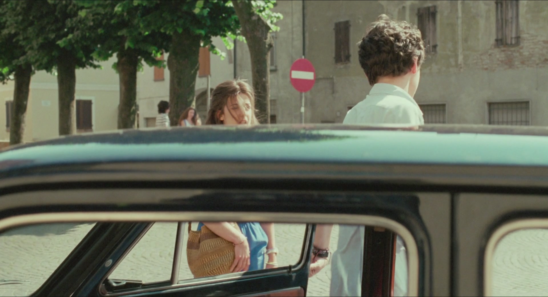 TCF-CMBYN1933.jpg