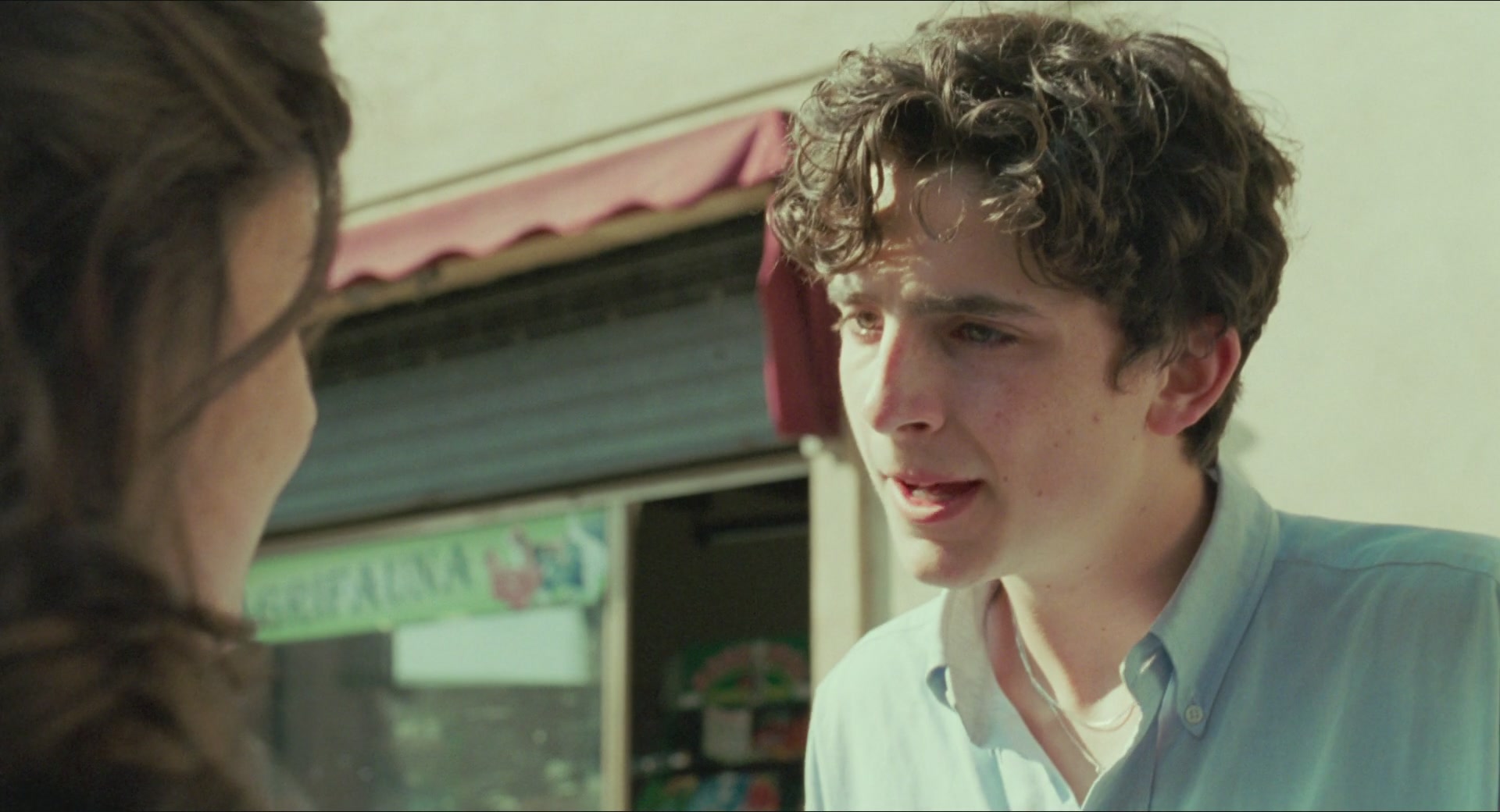 TCF-CMBYN1935.jpg