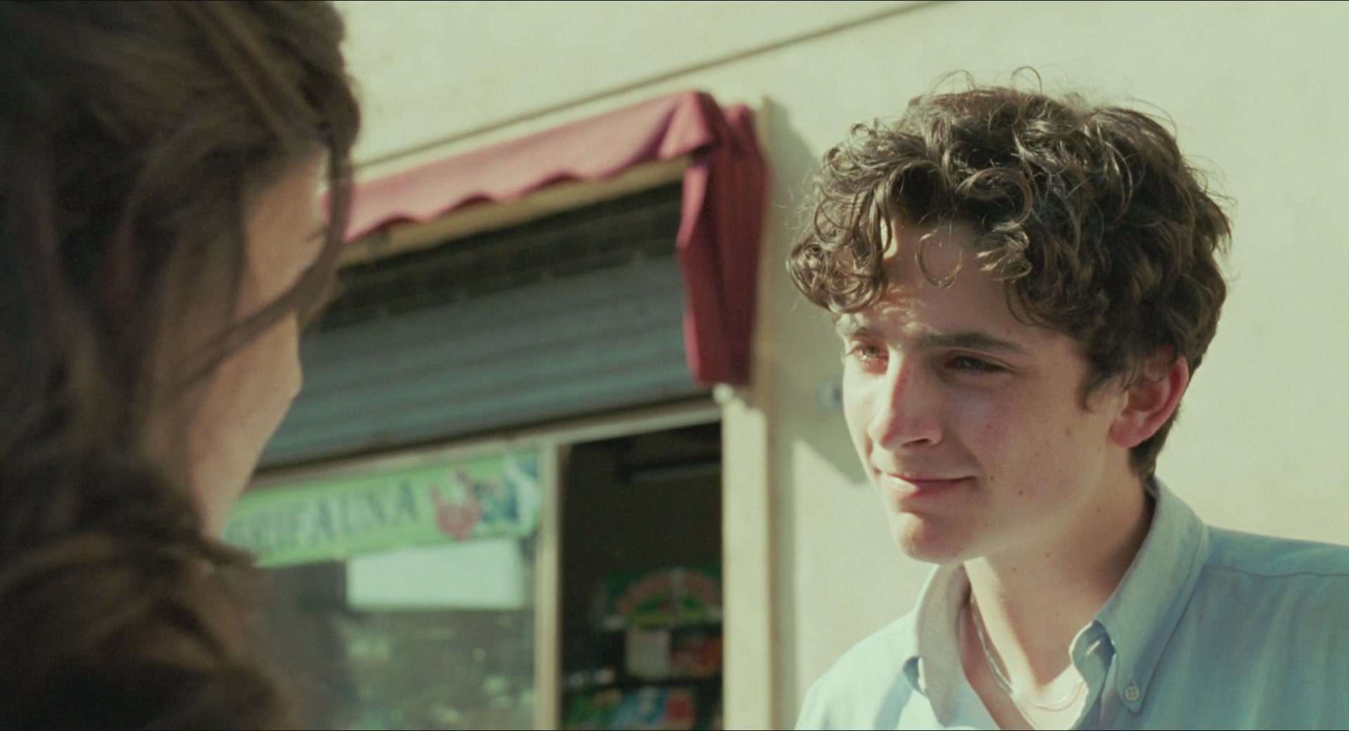 TCF-CMBYN1936.jpg TCF-CMBYN1936.jpg