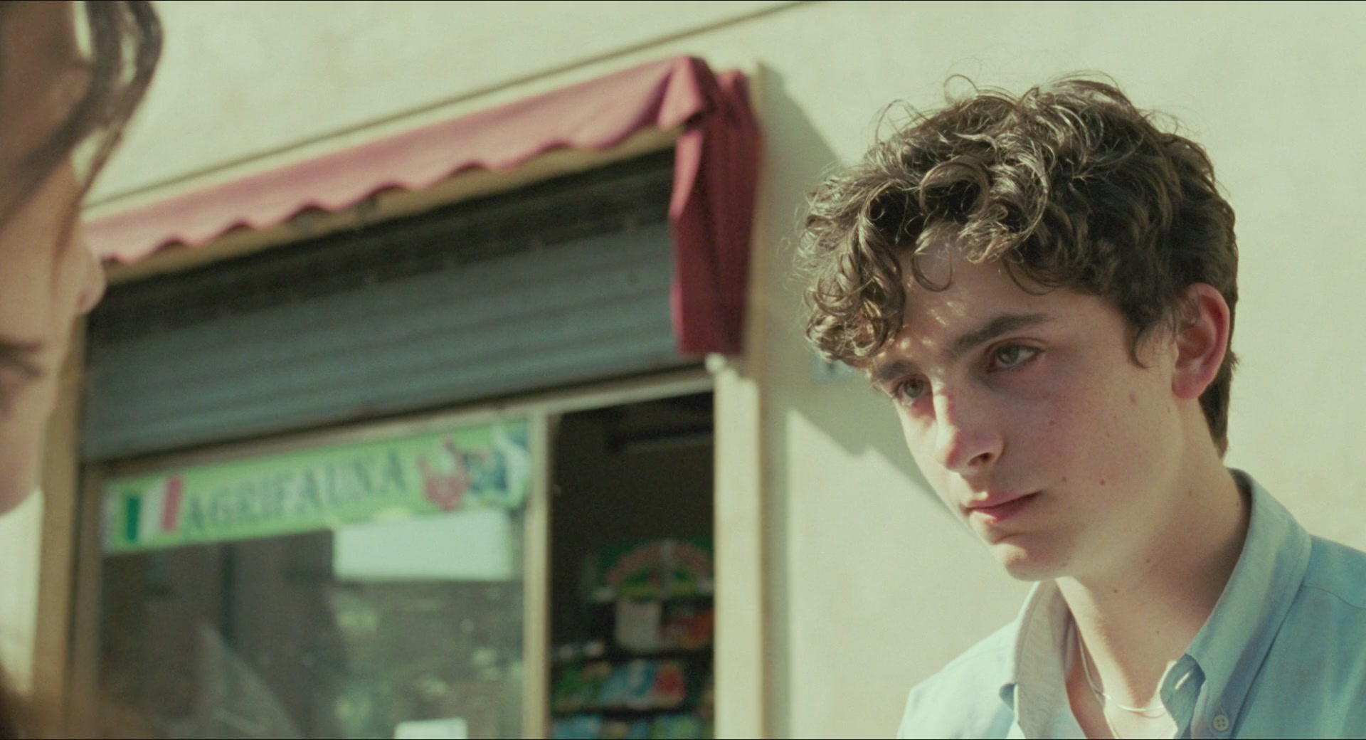 TCF-CMBYN1938.jpg TCF-CMBYN1938.jpg