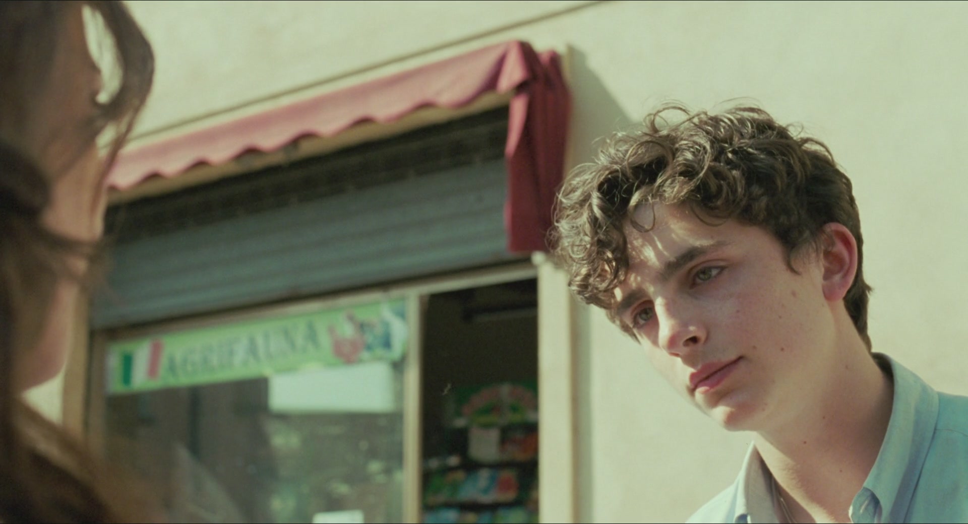 TCF-CMBYN1940.jpg