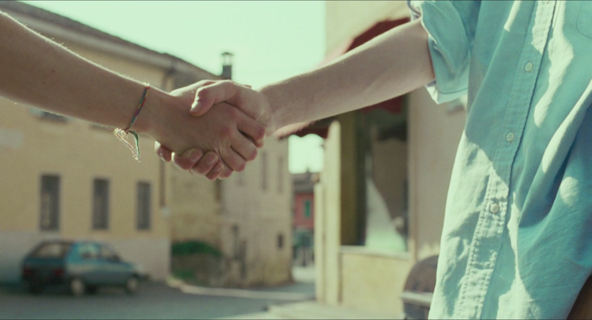 TCF-CMBYN1941.jpg TCF-CMBYN1941.jpg