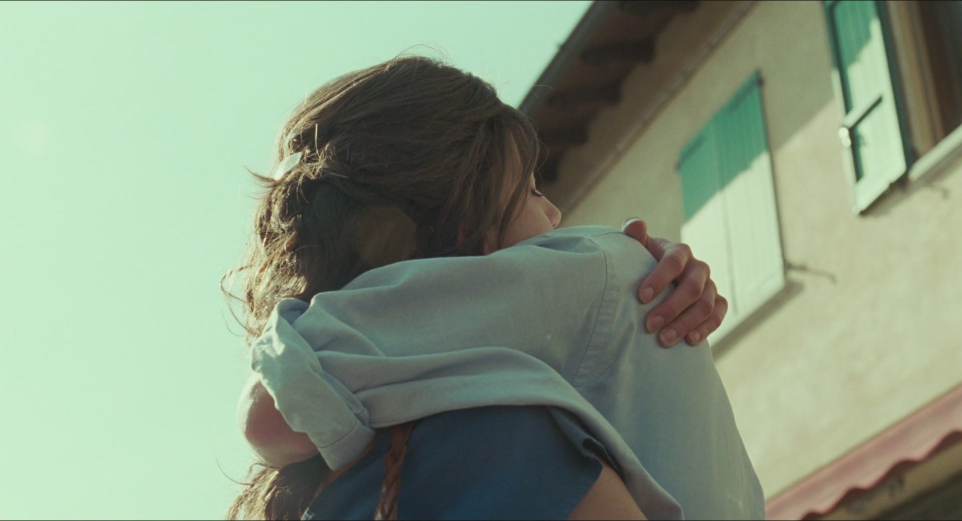 TCF-CMBYN1943.jpg TCF-CMBYN1943.jpg