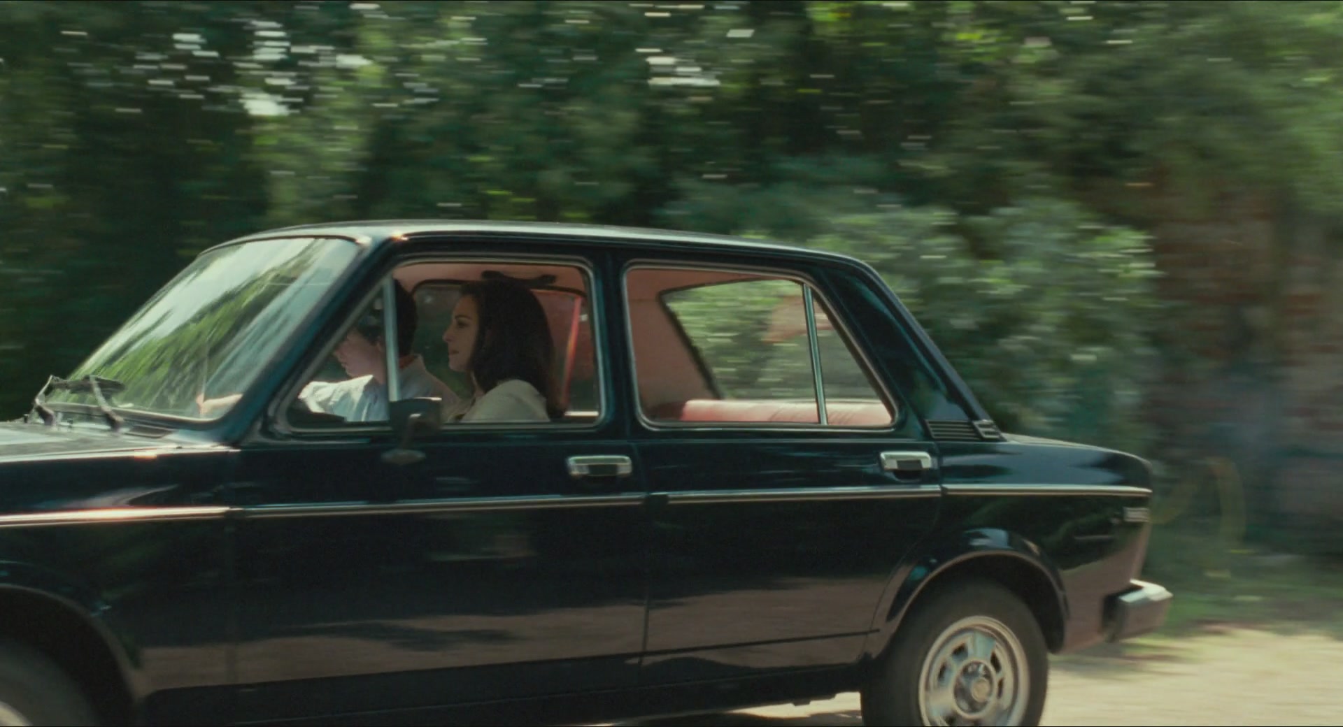 TCF-CMBYN1944.jpg TCF-CMBYN1944.jpg