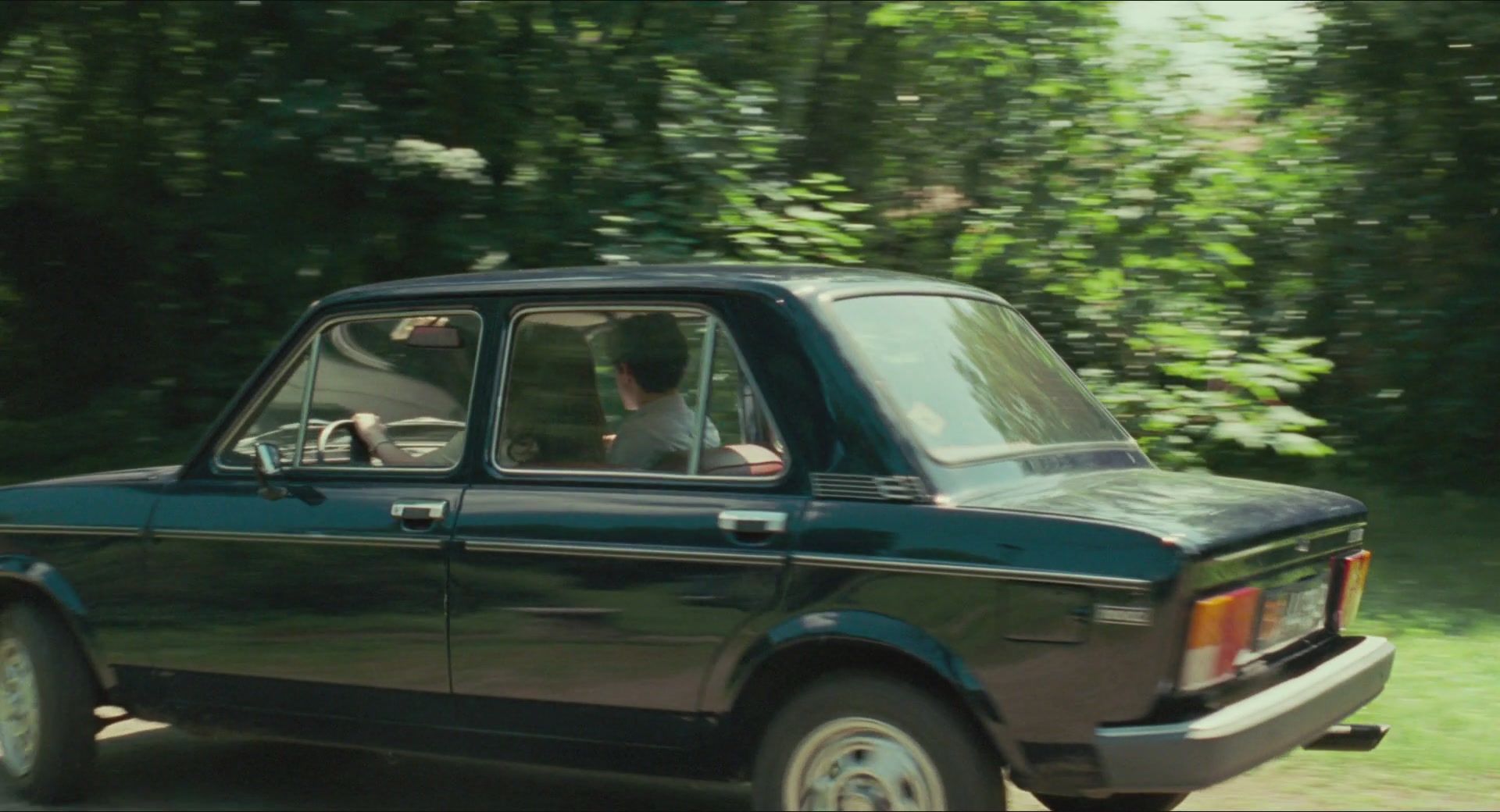 TCF-CMBYN1945.jpg TCF-CMBYN1945.jpg