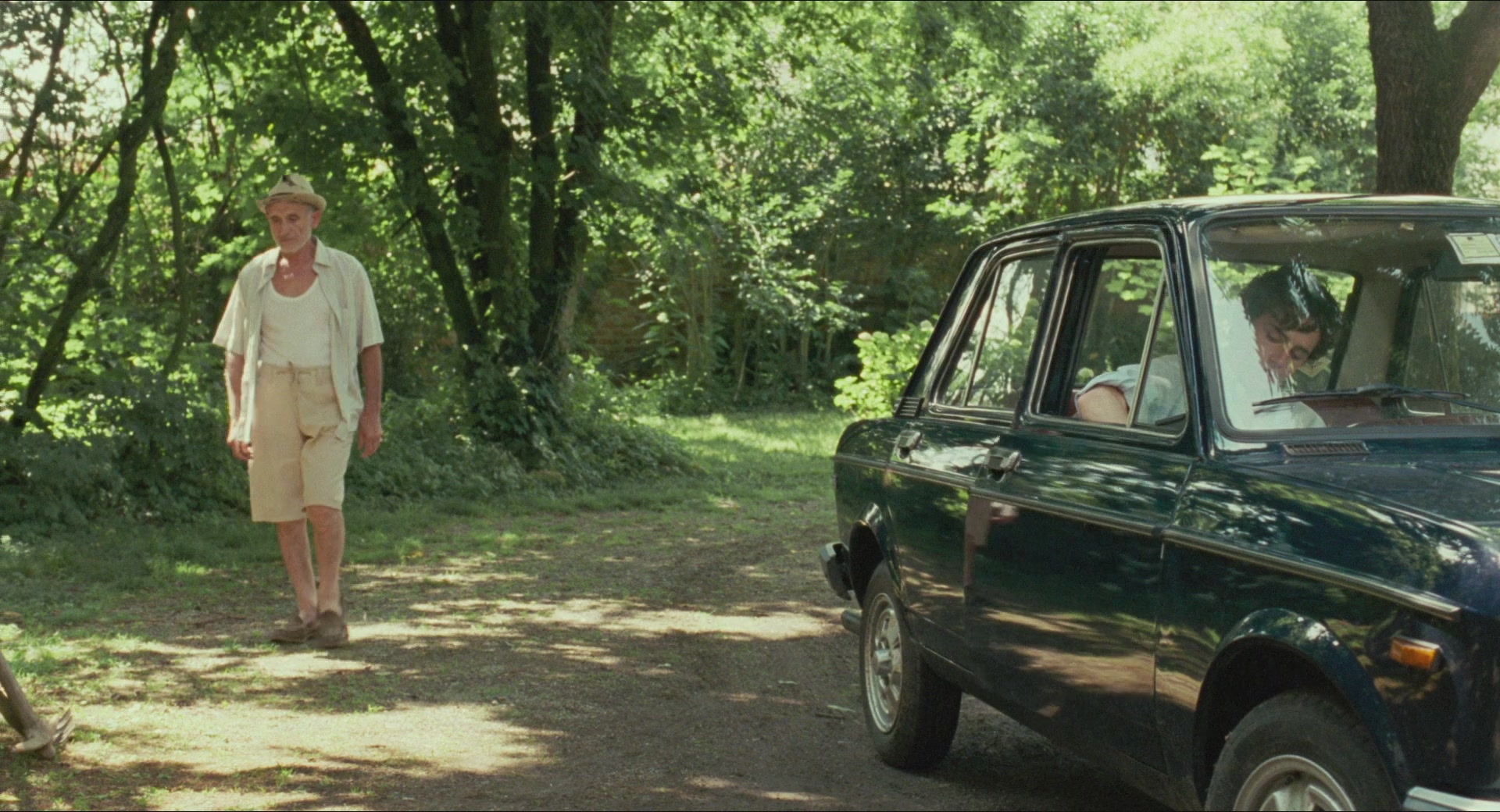 TCF-CMBYN1947.jpg TCF-CMBYN1947.jpg