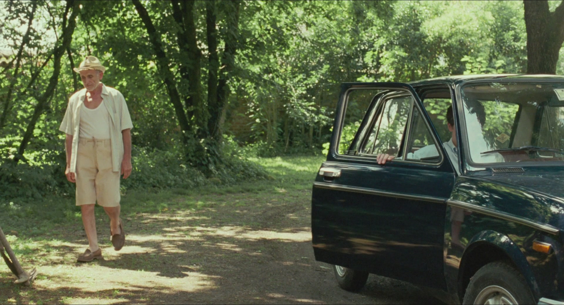 TCF-CMBYN1948.jpg TCF-CMBYN1948.jpg