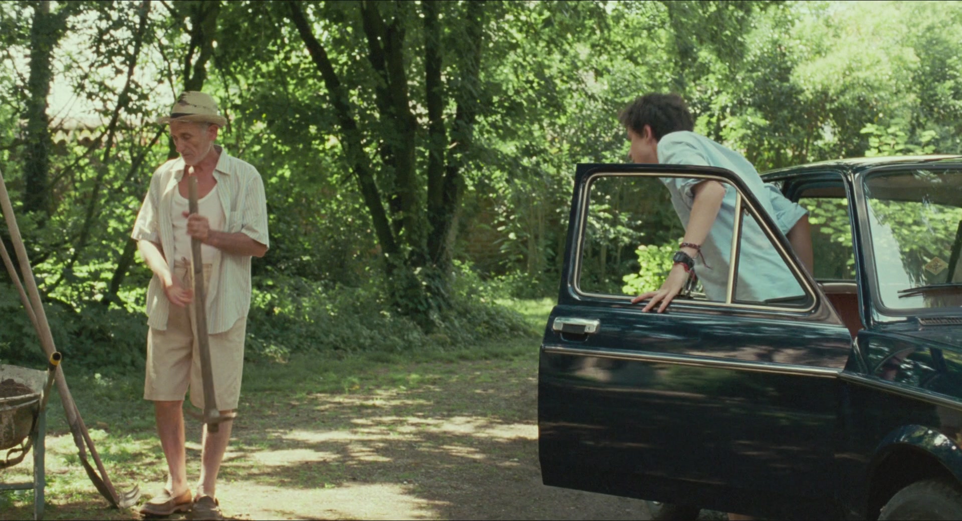 TCF-CMBYN1949.jpg TCF-CMBYN1949.jpg