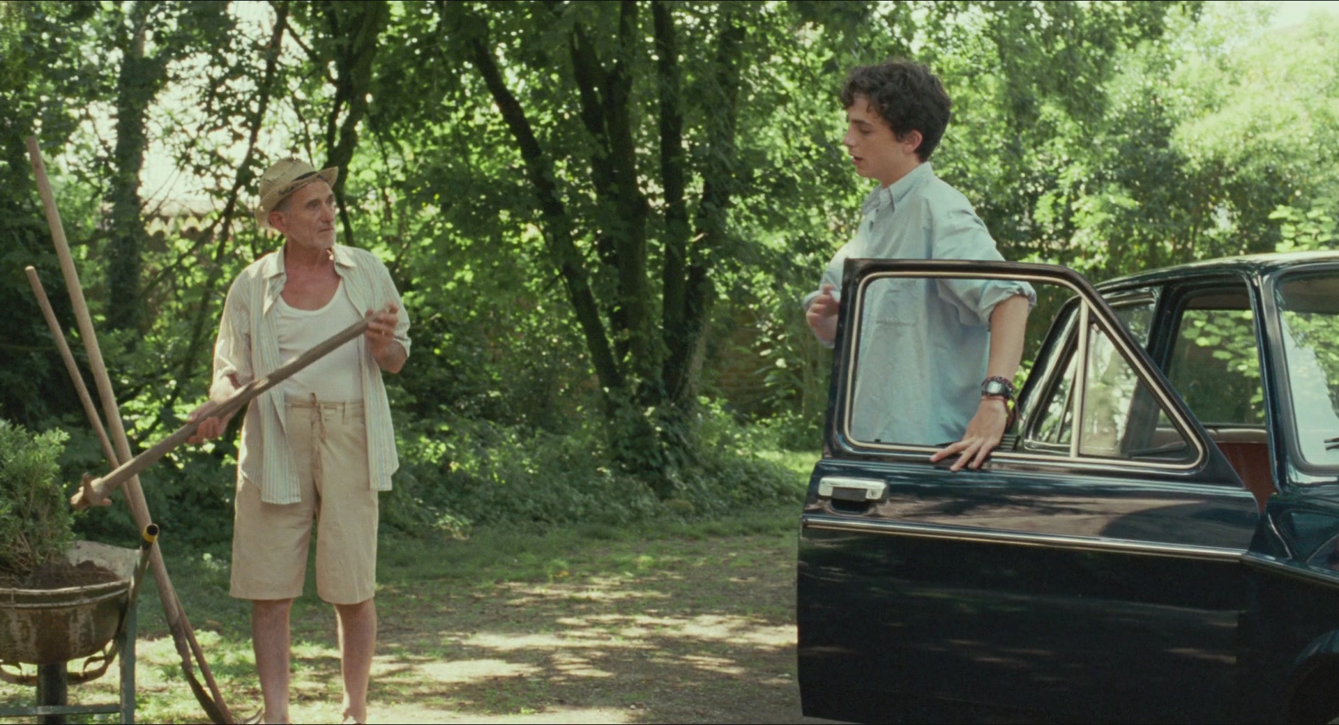 TCF-CMBYN1950.jpg TCF-CMBYN1950.jpg