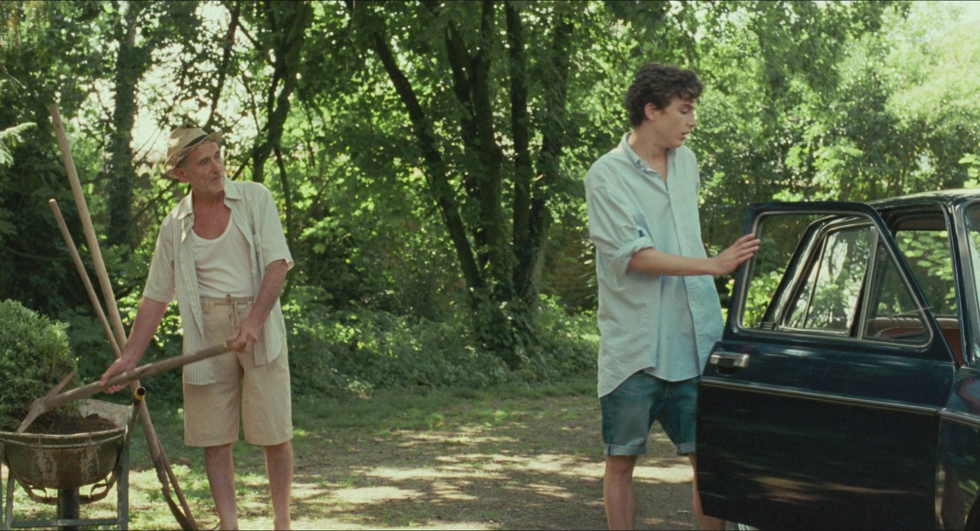TCF-CMBYN1951.jpg TCF-CMBYN1951.jpg