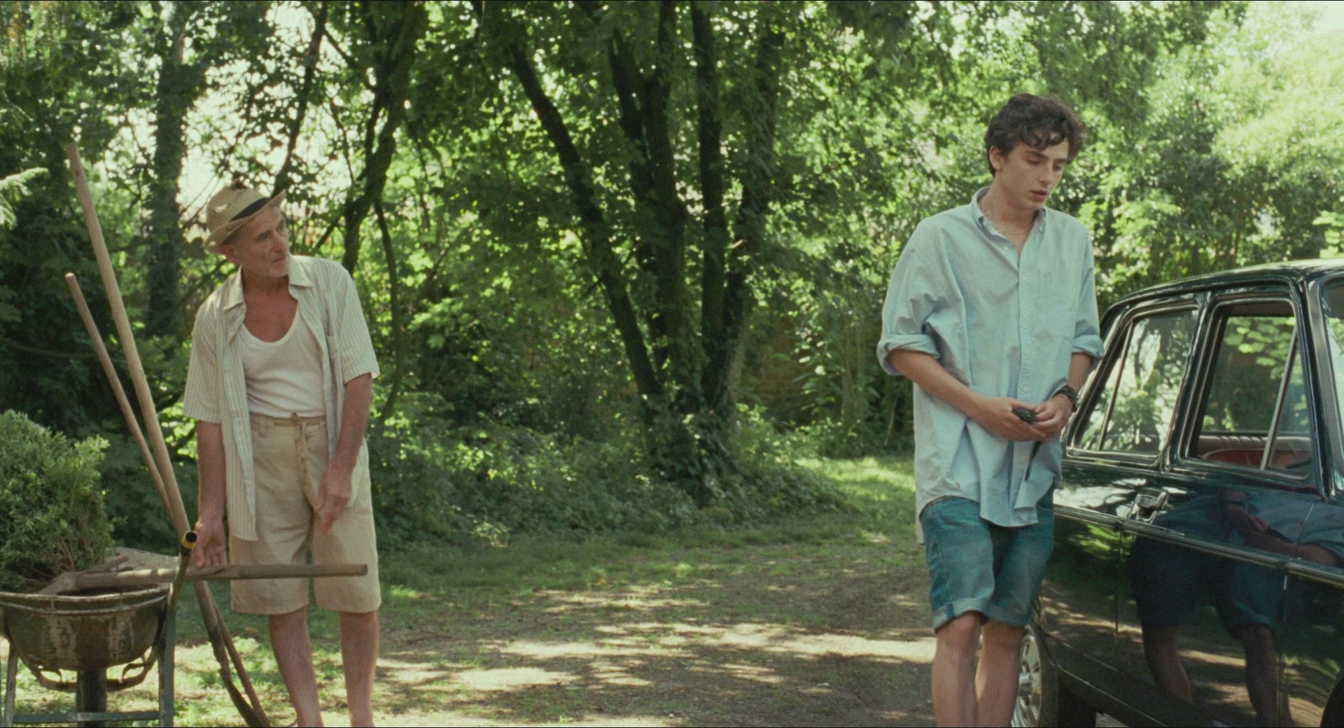 TCF-CMBYN1952.jpg