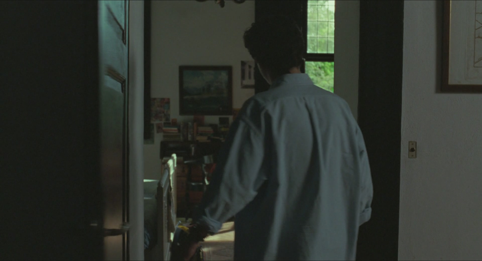TCF-CMBYN1955.jpg