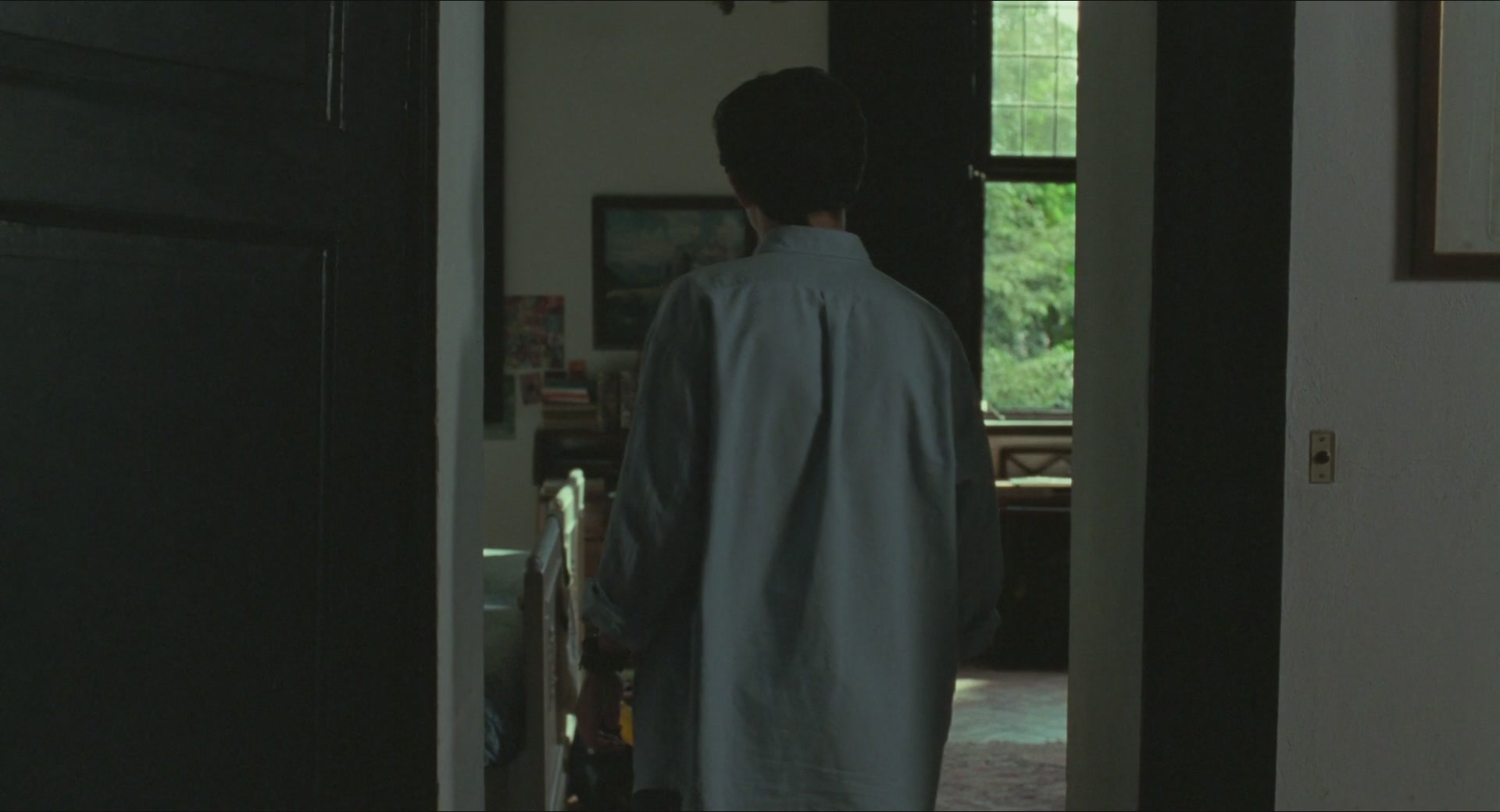 TCF-CMBYN1956.jpg