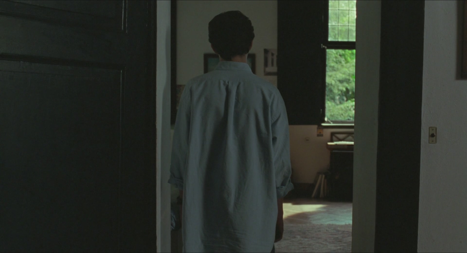 TCF-CMBYN1957.jpg TCF-CMBYN1957.jpg