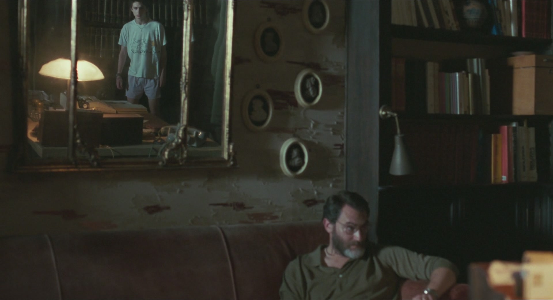 TCF-CMBYN1959.jpg