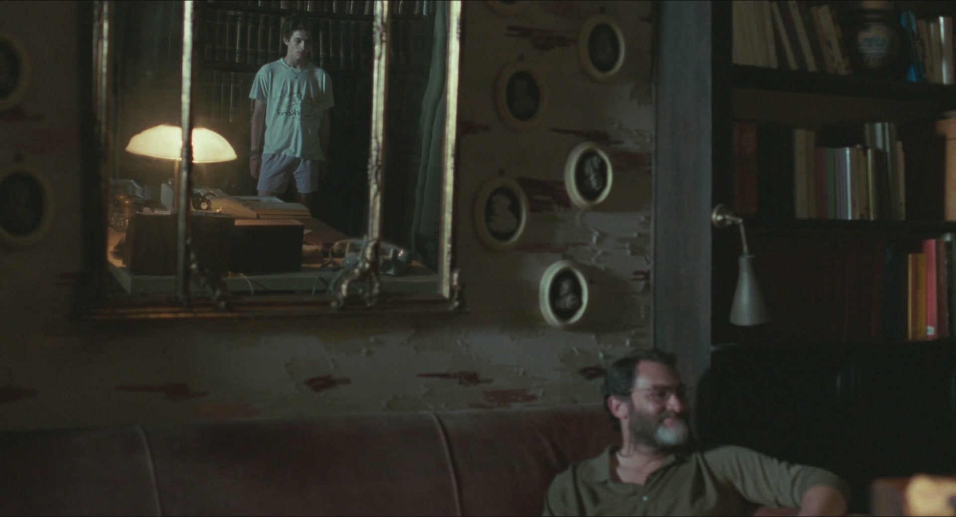TCF-CMBYN1960.jpg TCF-CMBYN1960.jpg