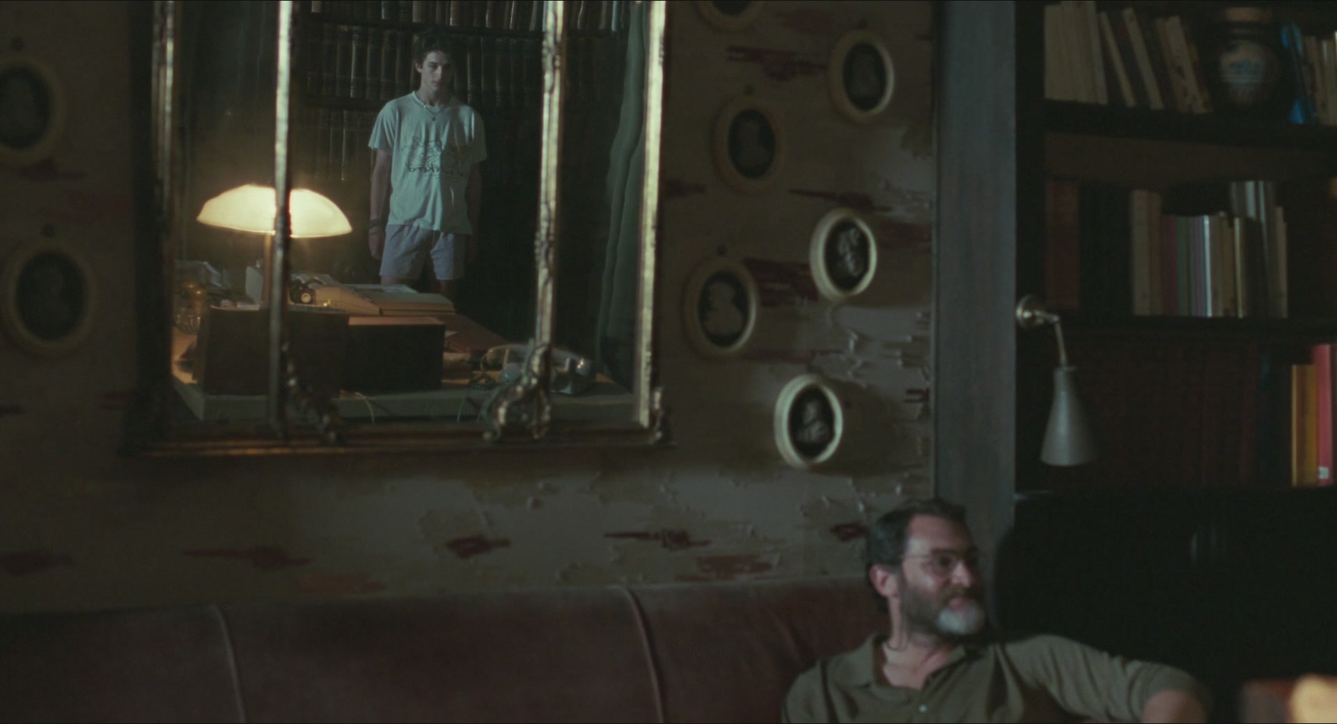 TCF-CMBYN1961.jpg