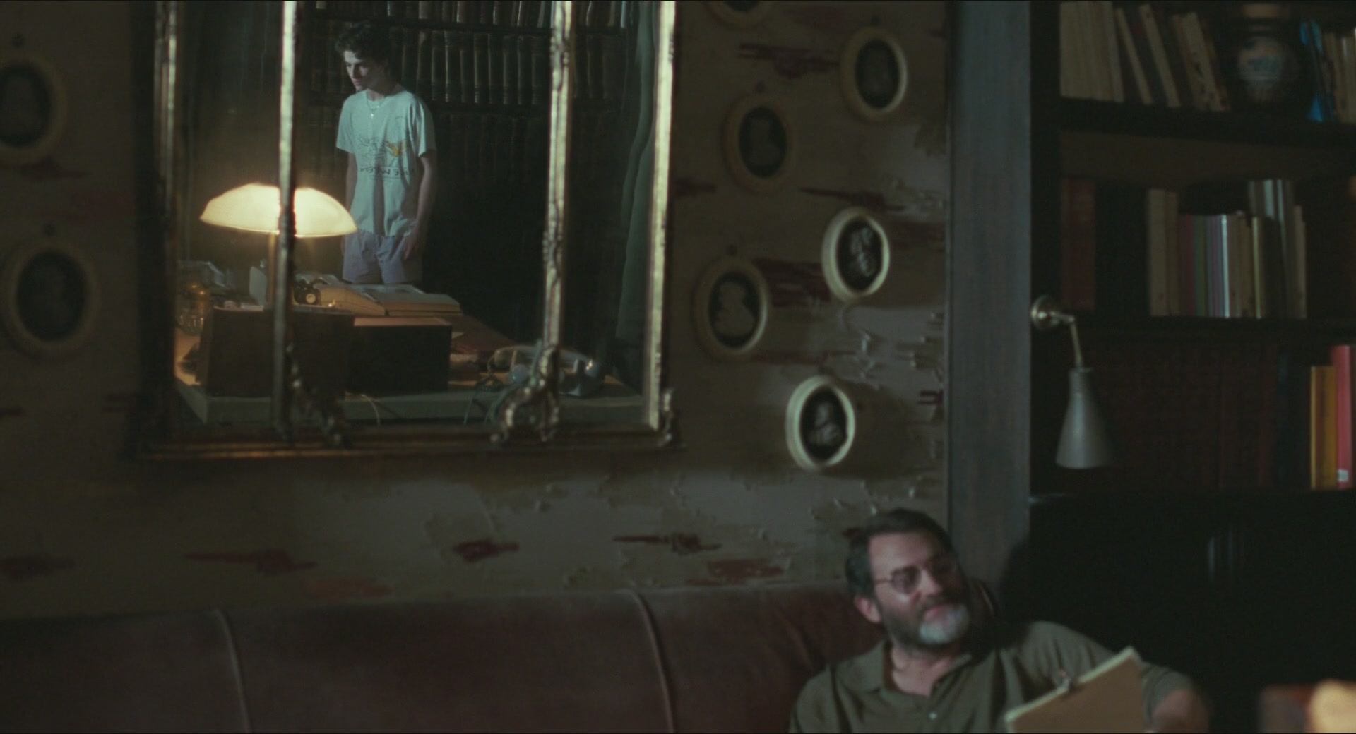 TCF-CMBYN1962.jpg