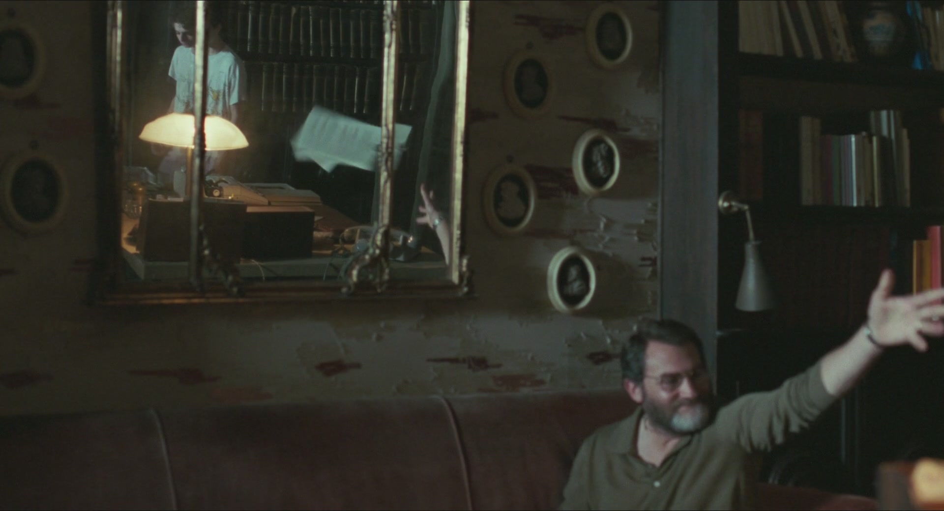 TCF-CMBYN1963.jpg