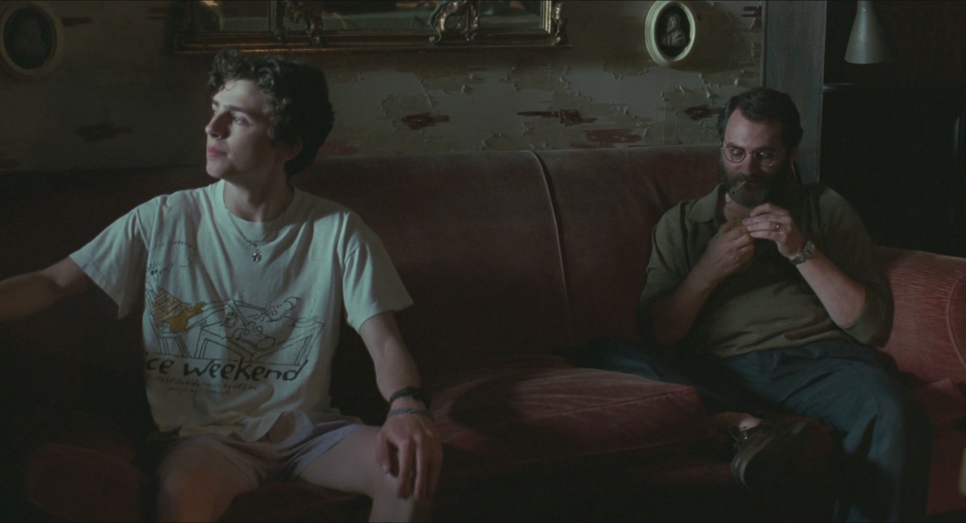 TCF-CMBYN1964.jpg