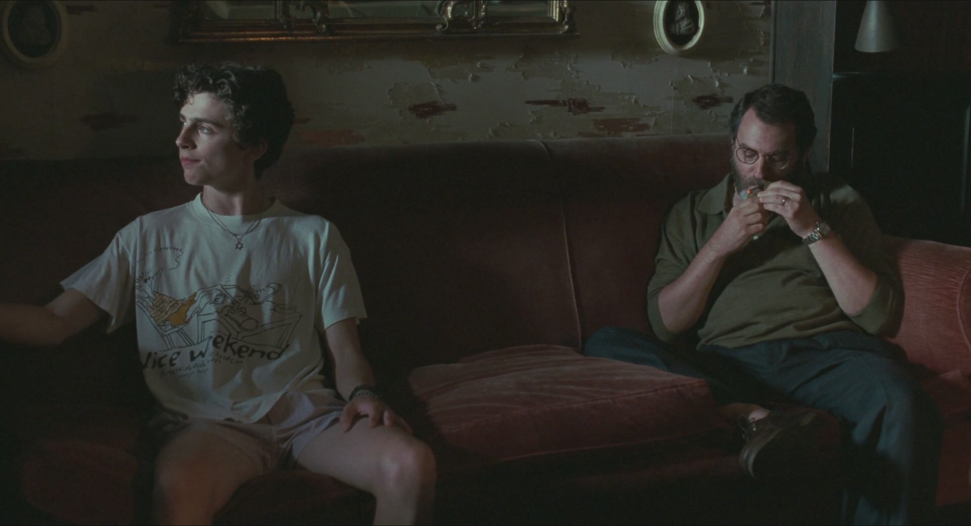 TCF-CMBYN1965.jpg TCF-CMBYN1965.jpg