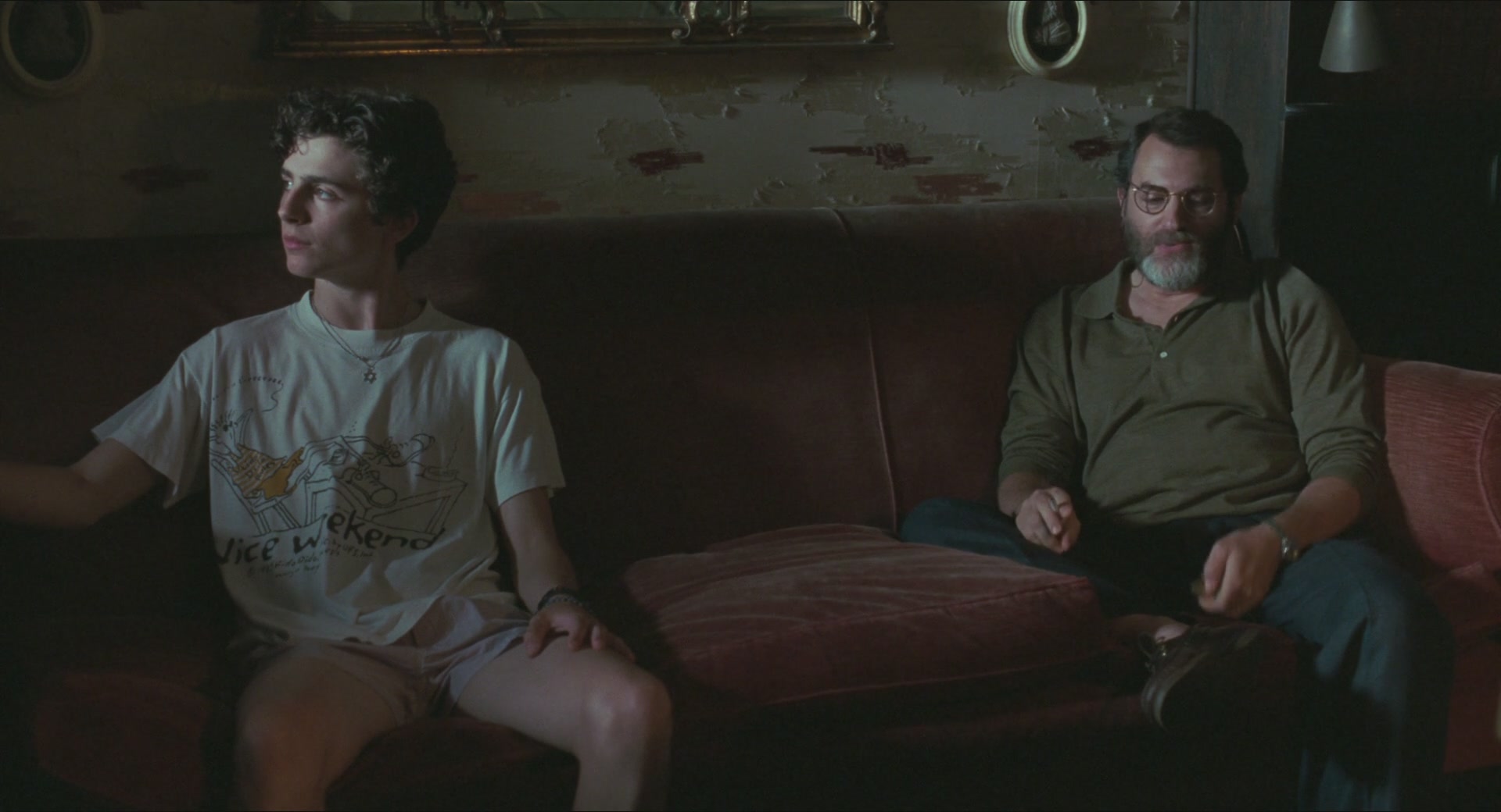 TCF-CMBYN1966.jpg