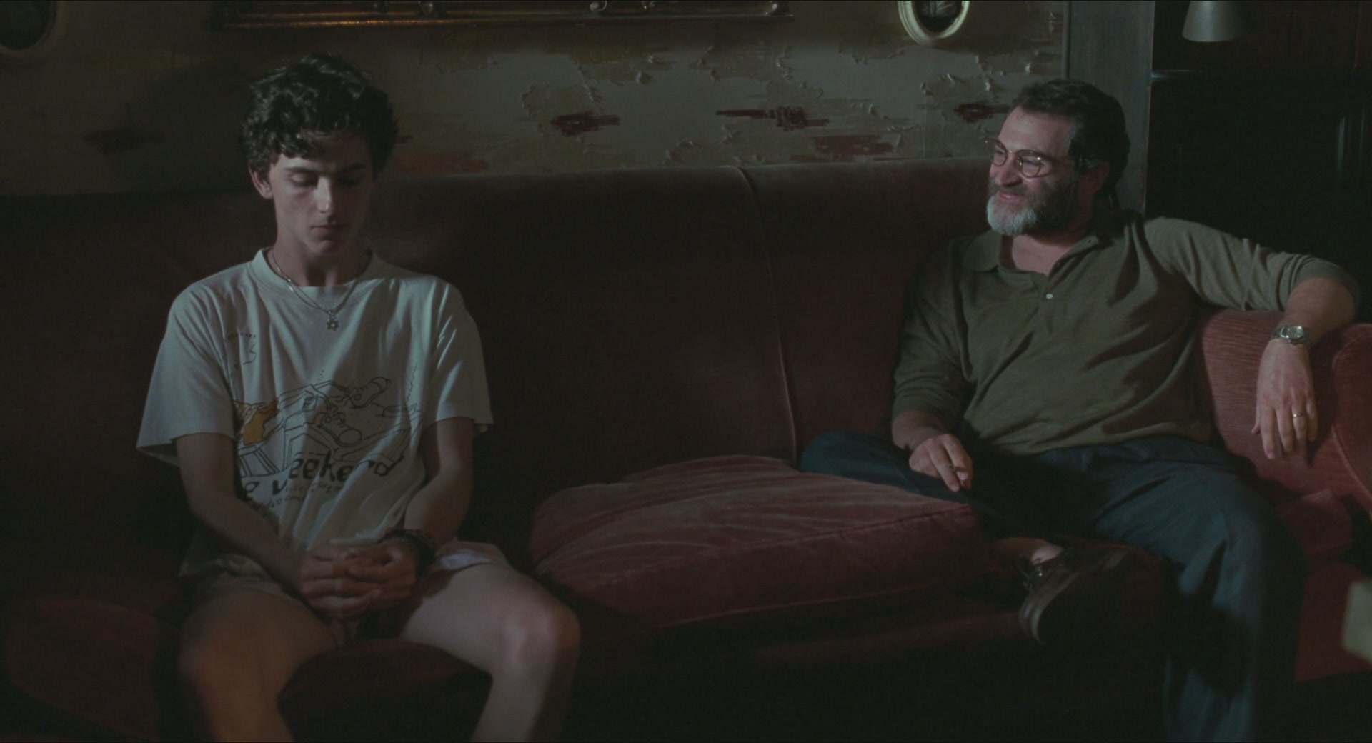 TCF-CMBYN1969.jpg