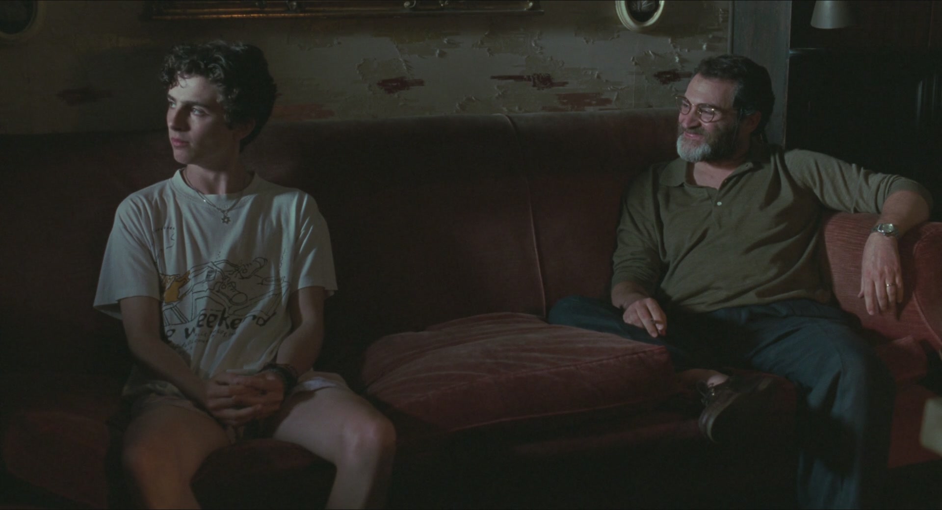 TCF-CMBYN1970.jpg