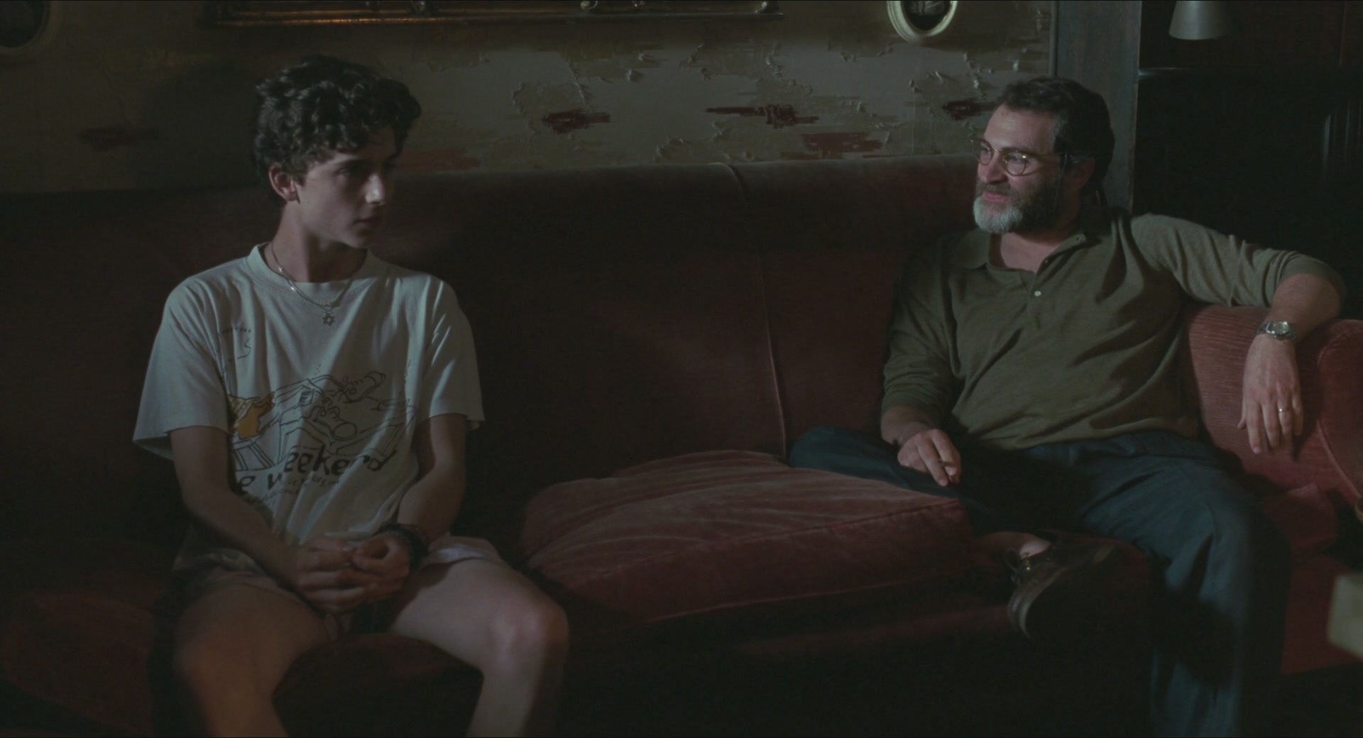 TCF-CMBYN1971.jpg