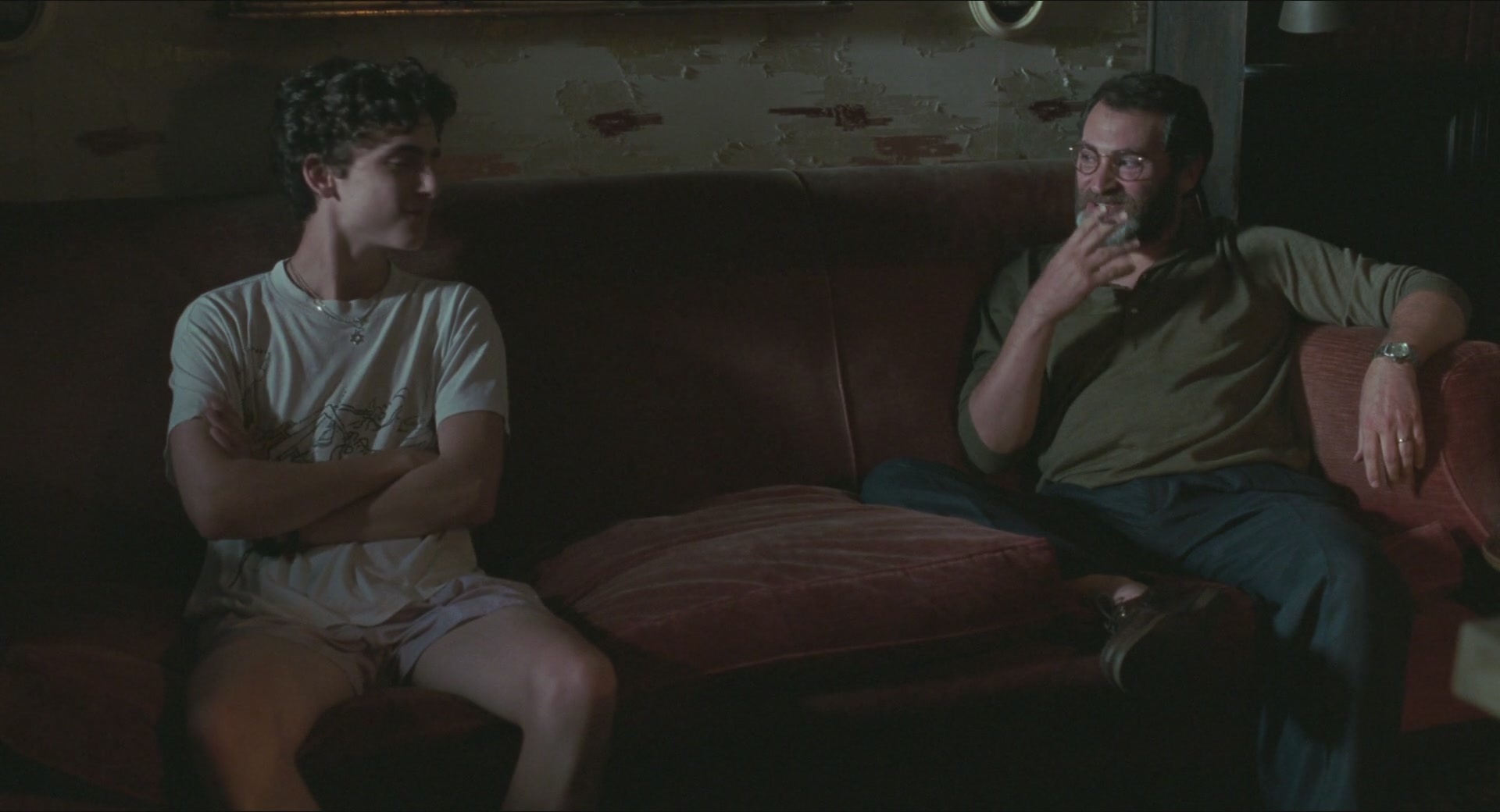 TCF-CMBYN1973.jpg