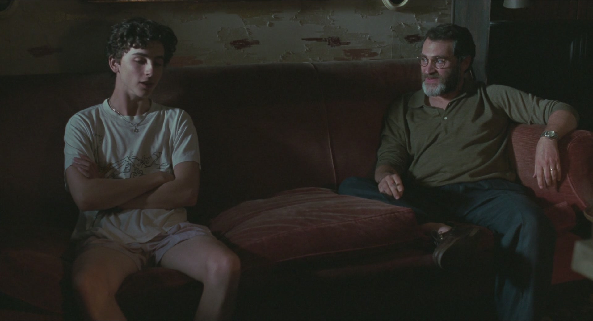 TCF-CMBYN1974.jpg