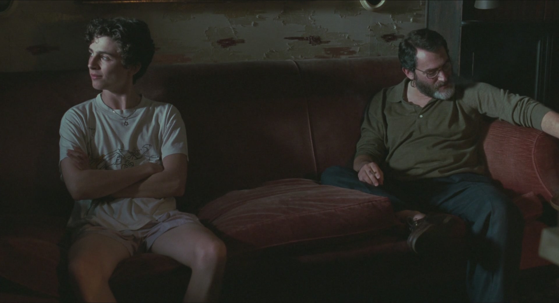 TCF-CMBYN1975.jpg