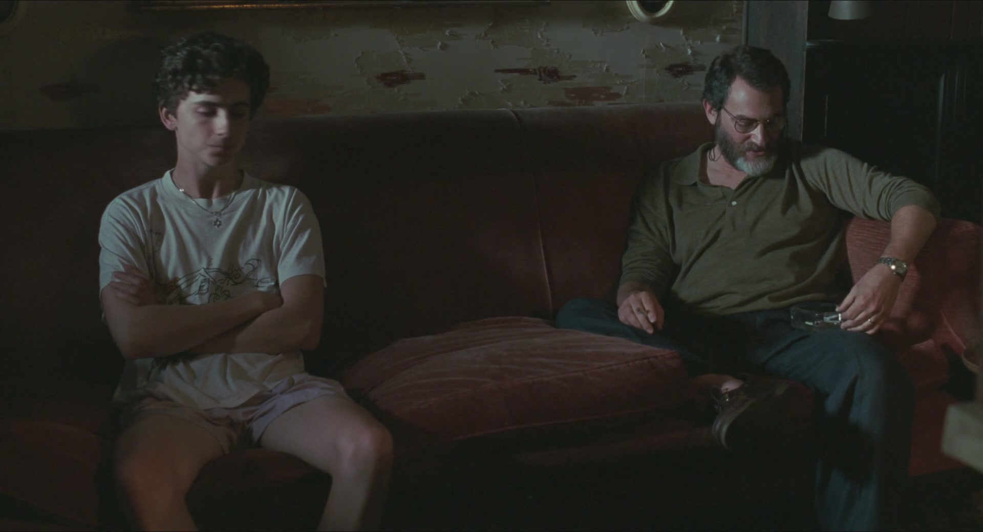 TCF-CMBYN1976.jpg