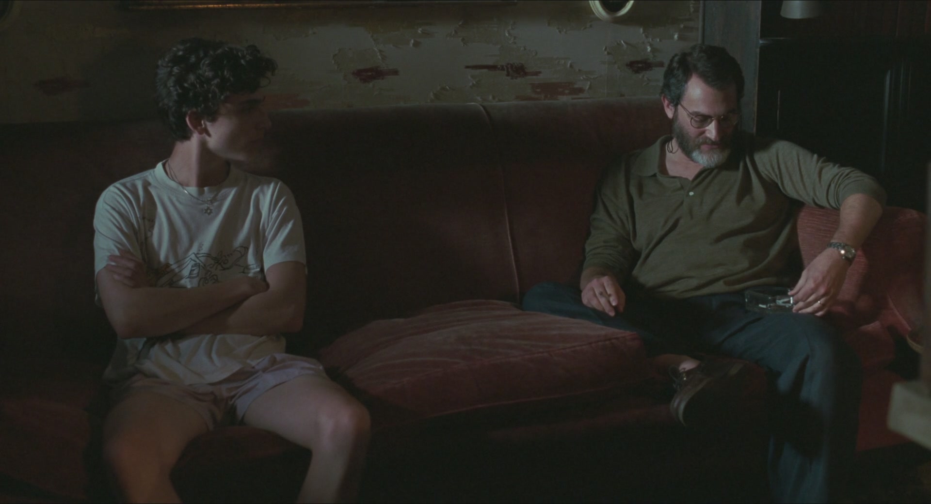 TCF-CMBYN1977.jpg TCF-CMBYN1977.jpg