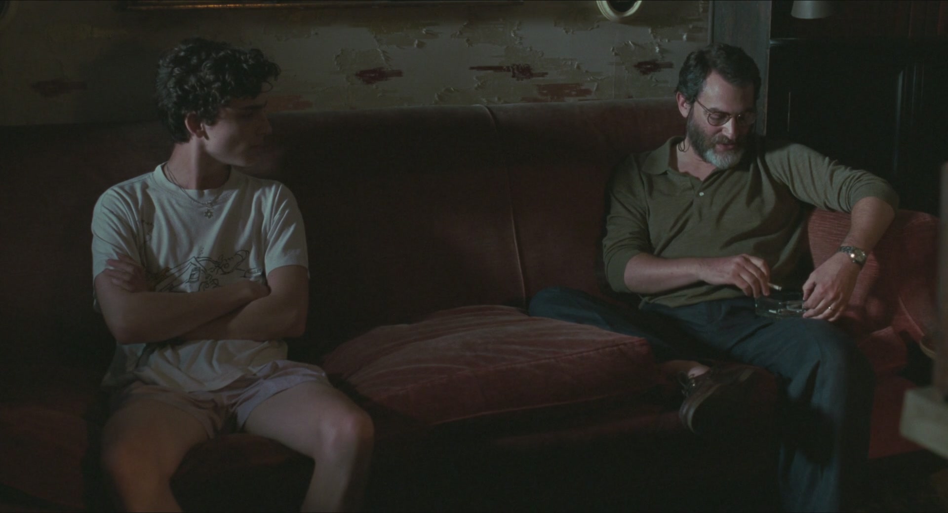 TCF-CMBYN1978.jpg