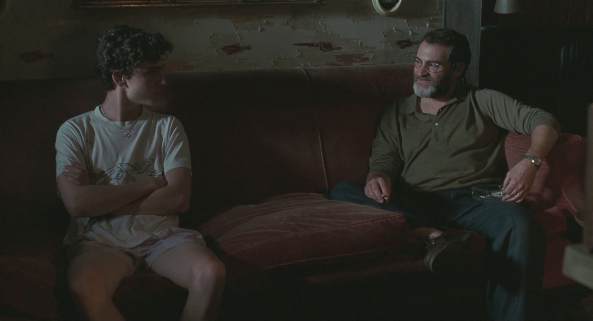 TCF-CMBYN1979.jpg TCF-CMBYN1979.jpg