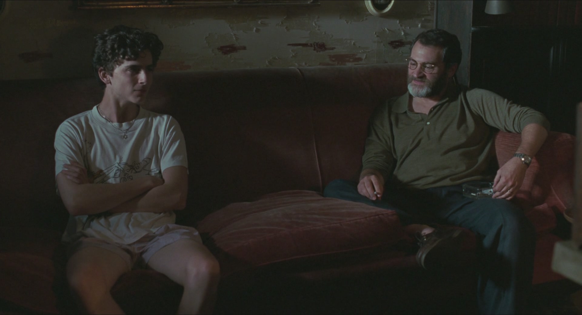 TCF-CMBYN1980.jpg