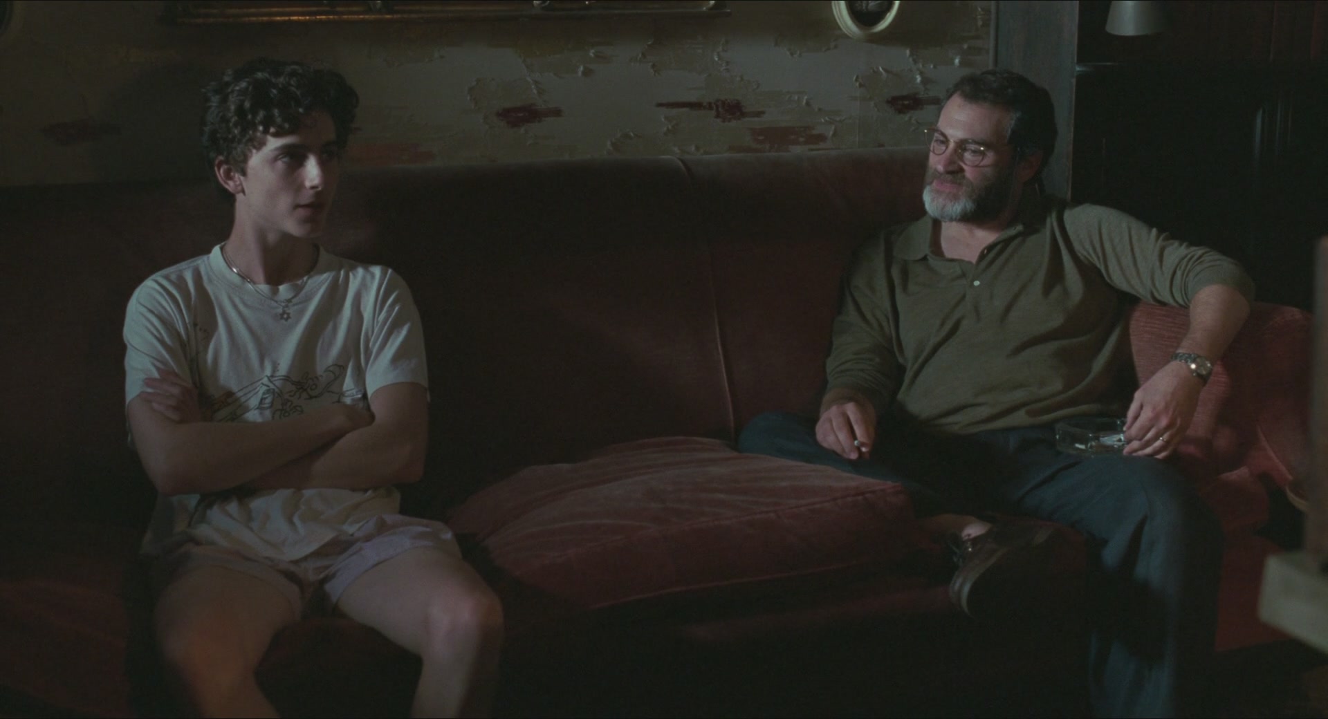TCF-CMBYN1981.jpg