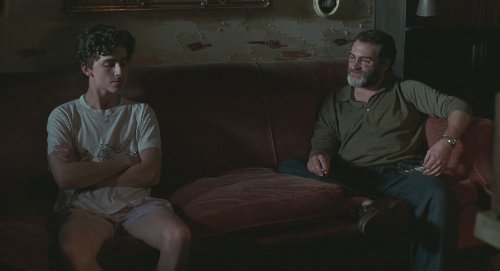 TCF-CMBYN1982.jpg
