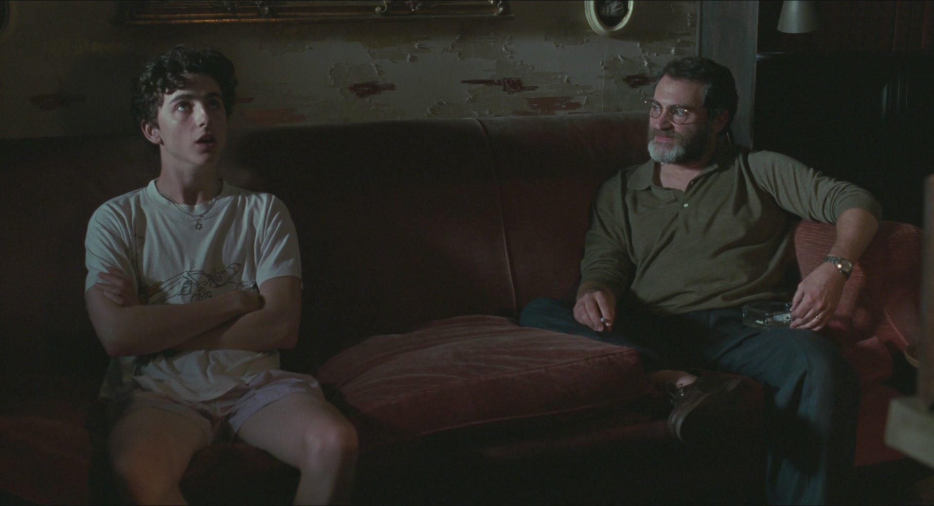 TCF-CMBYN1984.jpg