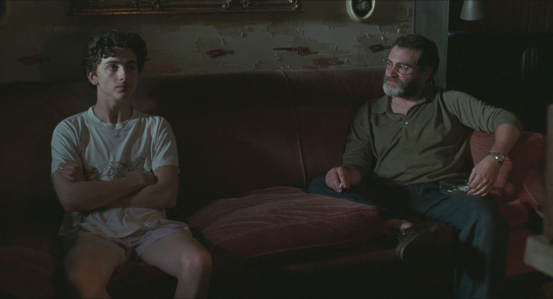 TCF-CMBYN1985.jpg TCF-CMBYN1985.jpg