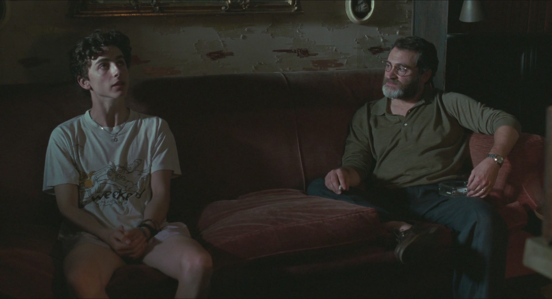TCF-CMBYN1986.jpg