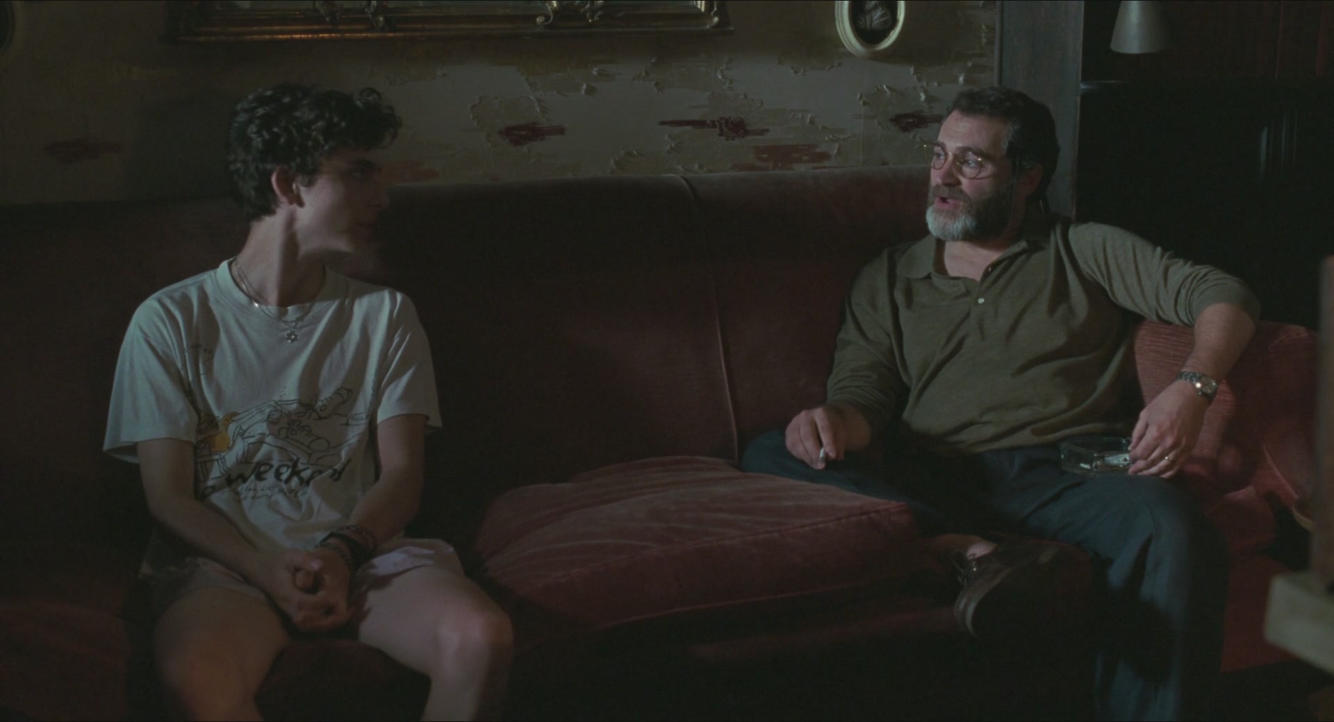 TCF-CMBYN1987.jpg TCF-CMBYN1987.jpg