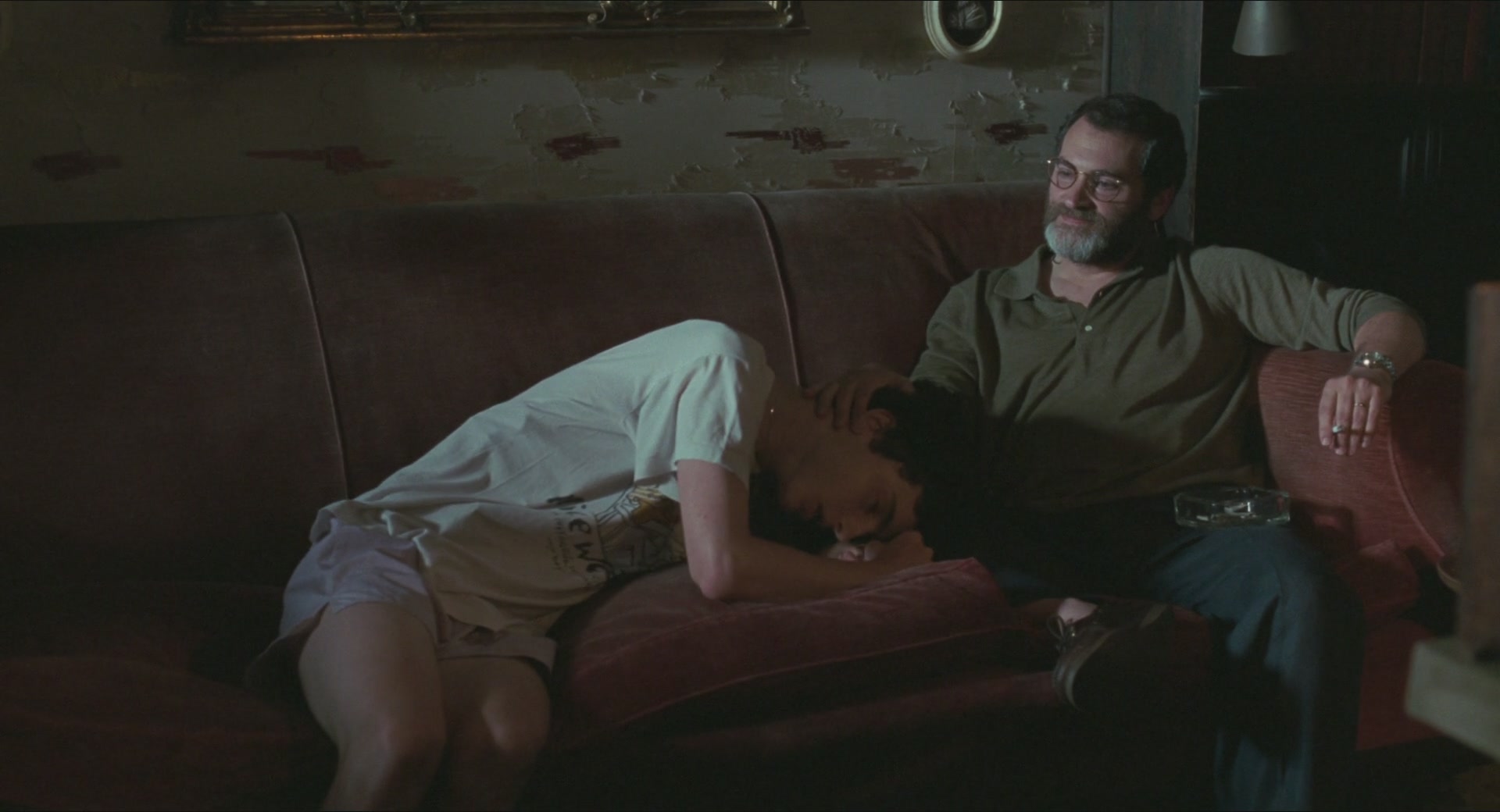 TCF-CMBYN1989.jpg
