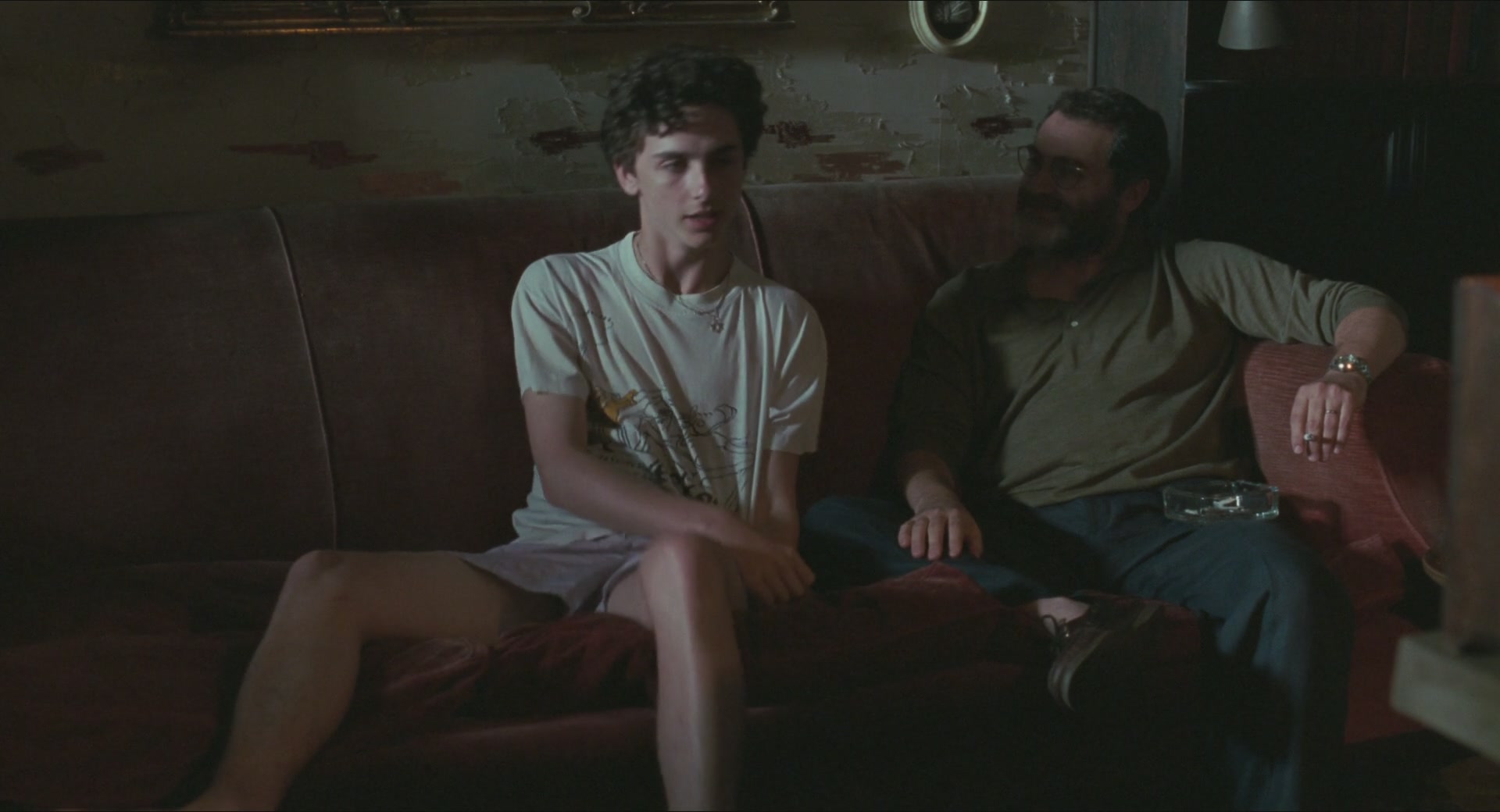 TCF-CMBYN1991.jpg