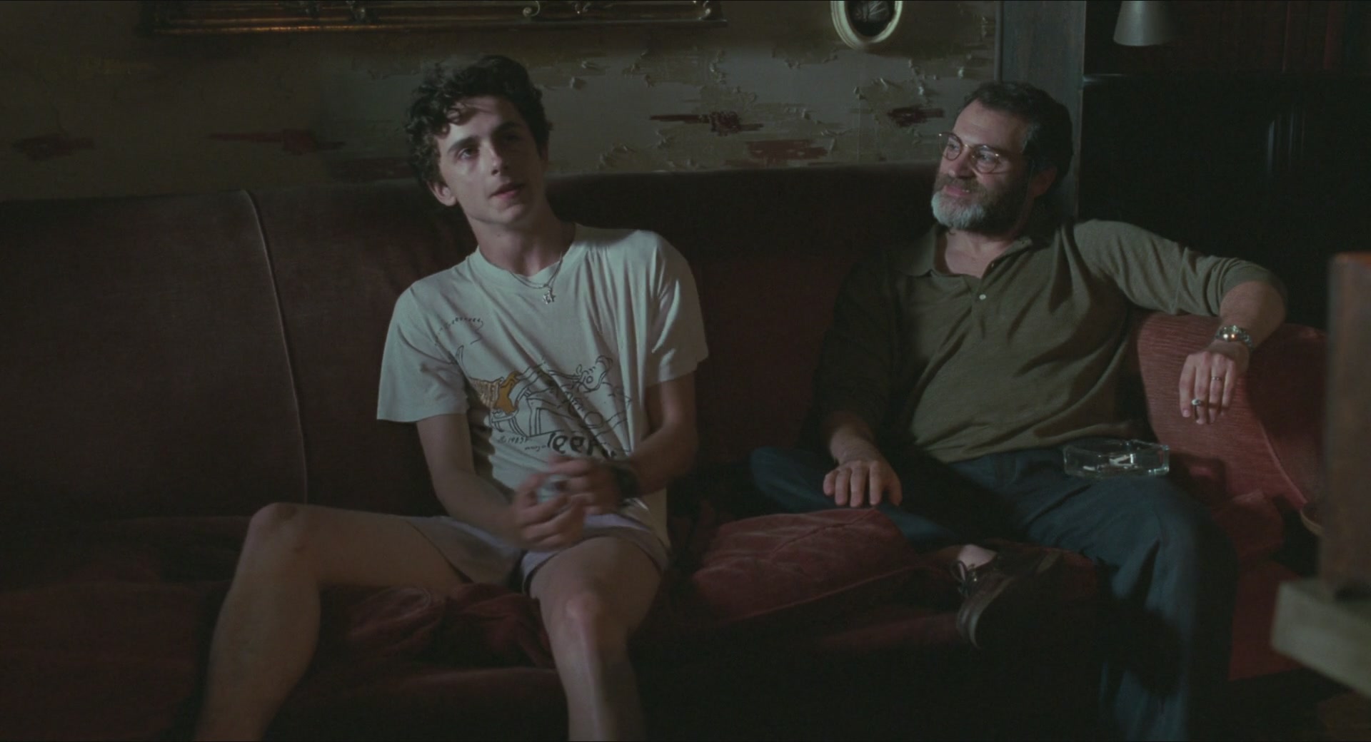 TCF-CMBYN1992.jpg TCF-CMBYN1992.jpg