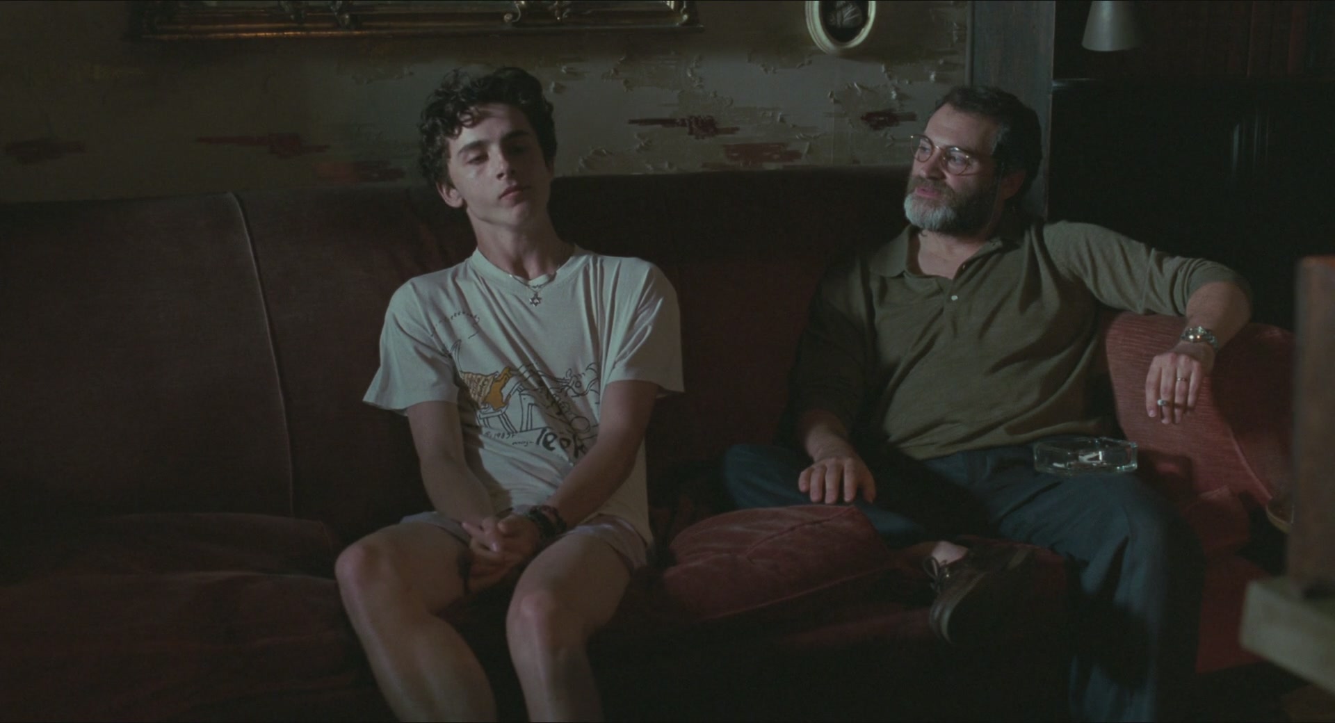 TCF-CMBYN1993.jpg TCF-CMBYN1993.jpg
